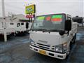 2019 Isuzu Elf Truck