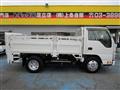 2019 Isuzu Elf Truck