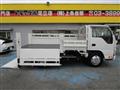 2019 Isuzu Elf Truck
