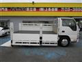 2019 Isuzu Elf Truck