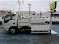 2019 Isuzu Elf Truck