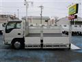 2019 Isuzu Elf Truck