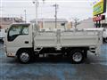 2019 Isuzu Elf Truck