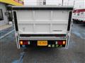 2019 Isuzu Elf Truck