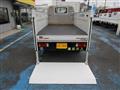 2019 Isuzu Elf Truck