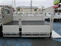 2019 Isuzu Elf Truck