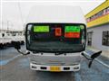 2019 Isuzu Elf Truck