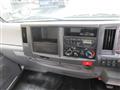 2019 Isuzu Elf Truck