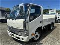 2021 Toyota Dyna Truck