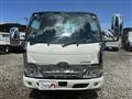 2021 Toyota Dyna Truck