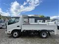 2021 Toyota Dyna Truck