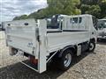 2021 Toyota Dyna Truck