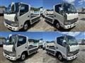 2021 Toyota Dyna Truck
