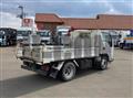 2018 Isuzu Elf Truck