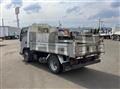 2018 Isuzu Elf Truck