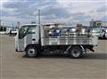 2018 Isuzu Elf Truck
