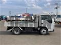 2018 Isuzu Elf Truck
