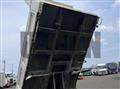 2018 Isuzu Elf Truck