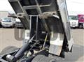 2018 Isuzu Elf Truck