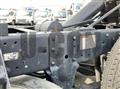2018 Isuzu Elf Truck