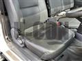 2018 Isuzu Elf Truck