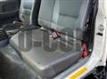 2018 Isuzu Elf Truck