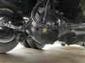 2025 Mitsubishi Fuso Super Great