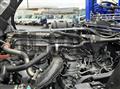 2025 Mitsubishi Fuso Super Great