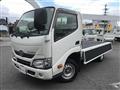 2017 Toyota Toyoace