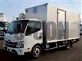 2020 Hino Dutro