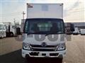 2020 Hino Dutro
