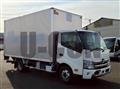 2020 Hino Dutro