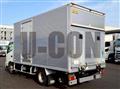 2020 Hino Dutro