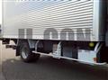 2020 Hino Dutro