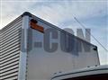 2020 Hino Dutro