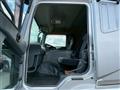 2015 Mitsubishi Fuso Super Great