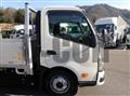 2025 Hino Dutro