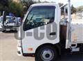 2025 Hino Dutro