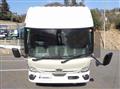 2025 Hino Dutro