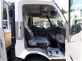2025 Hino Dutro