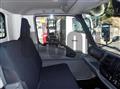 2025 Hino Dutro