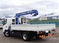 2024 Hino Dutro