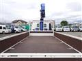 2024 Hino Dutro