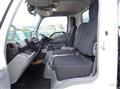 2024 Hino Dutro