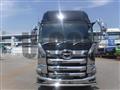 2020 Hino Profia