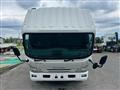 2020 Isuzu Elf Truck
