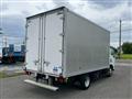 2020 Isuzu Elf Truck