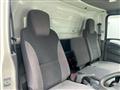 2020 Isuzu Elf Truck