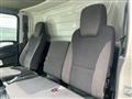 2020 Isuzu Elf Truck