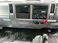 2020 Isuzu Elf Truck